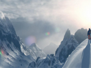 Steep - PC