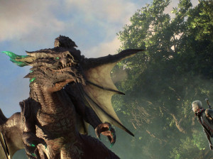 Scalebound - Xbox One