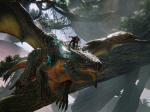 Scalebound - Xbox One