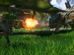 Scalebound - Xbox One