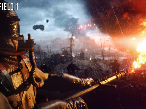 Battlefield 1 - PC