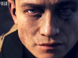 Battlefield 1 - PS4