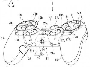 PlayStation 4 - PS4