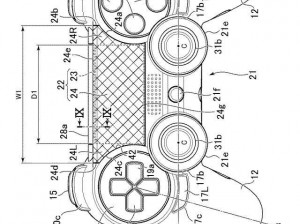 PlayStation 4 - PS4