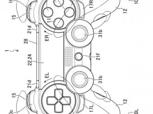 PlayStation 4 - PS4