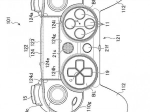 PlayStation 4 - PS4