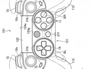 PlayStation 4 - PS4