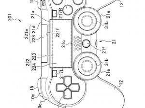 PlayStation 4 - PS4