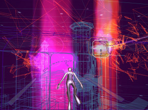 Rez Infinite - PS4