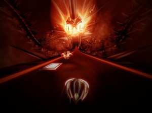 Thumper - PC