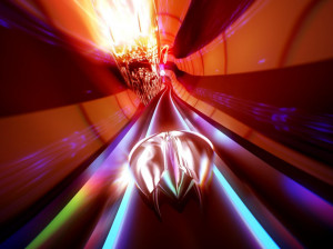 Thumper - PC