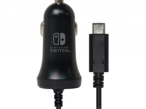 Nintendo Switch - Nintendo Switch