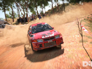 DiRT 4 - PC