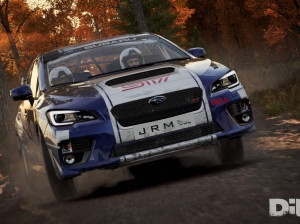 DiRT 4 - PC