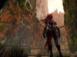 Darksiders III - PC