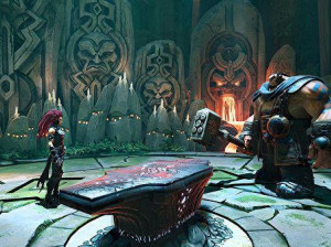 Darksiders III - PC