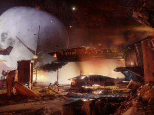 Destiny 2 - PC