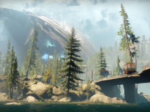 Destiny 2 - PC