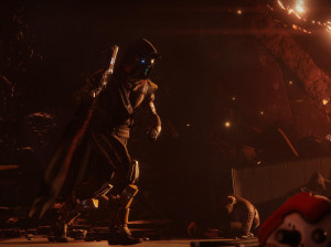 Destiny 2 - PC