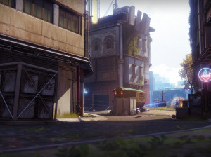 Destiny 2 - PC