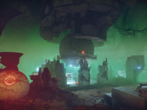 Destiny 2 - PC