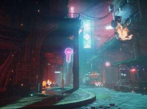 Destiny 2 - PC