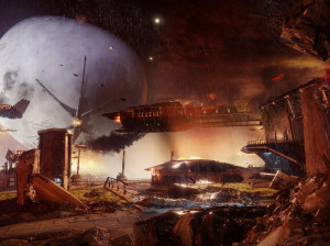 Destiny 2 - PC