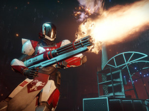 Destiny 2 - Xbox One