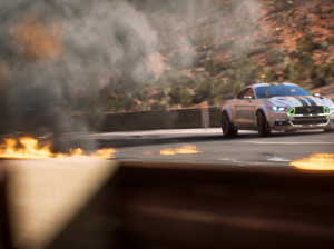 Need for Speed Payback - PC