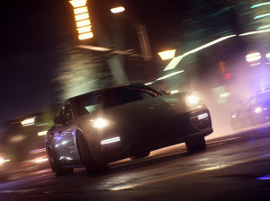 Need for Speed Payback - PC