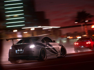 Need for Speed Payback - PC