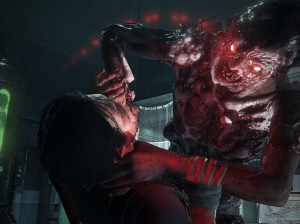 The Evil Within 2 - PC