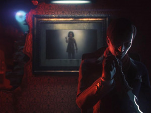 The Evil Within 2 - PC