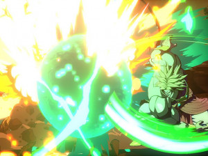 Dragon Ball FighterZ - Xbox One