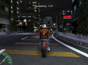 Shenmue I & II - PC