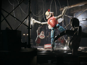 Atomic Heart - PC