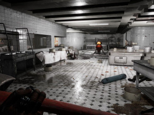 Atomic Heart - PC