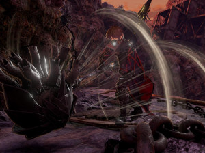 Code Vein - PC