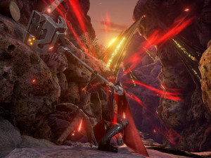 Code Vein - PC