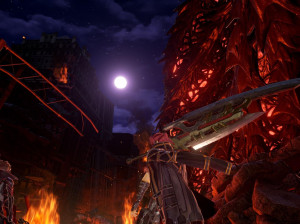 Code Vein - PC