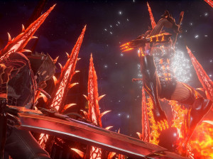 Code Vein - PC