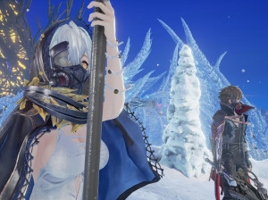 Code Vein - PC