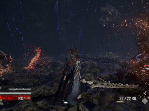 Code Vein - PC