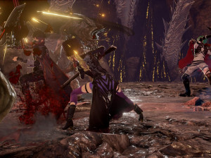 Code Vein - PC