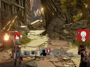 Code Vein - PC