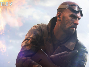 Battlefield V - PC