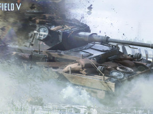 Battlefield V - PC