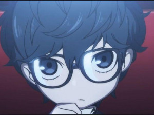 Persona Q2 - 3DS