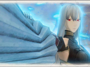 Valkyria Chronicles 4 - PC