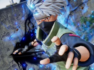 Jump Force - PC